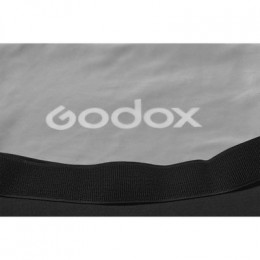 Рассеиватель Godox P158-D2 для Parabolic 158