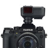 Пульт-радиосинхронизатор Godox X2T-F TTL для Fujifilm