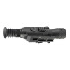 Прицел цифровой Veber DigitalHunt R50X4-18 HD Plus ночной