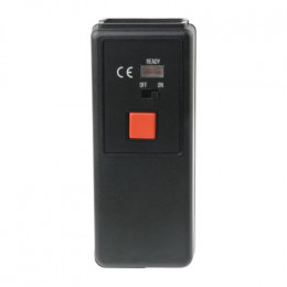 Синхронизатор ИК TR-1