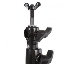 Система установки фона В-015