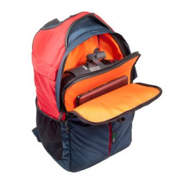 Рюкзак Vertex 02 для фототехники