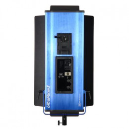 Осветитель светодиодный GreenBean UltraPanel II 1806 LED K