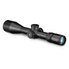 Прицел оптический Vortex Venom 5-25X56 FFP