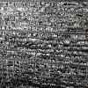 Рассеиватель KUPO KH-06-WT 180х180см - 6'x6' WIND NET