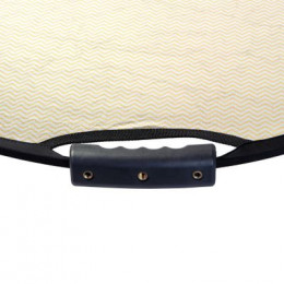 Отражатель Falcon Eyes CFR-32M HL