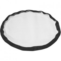 Рассеиватель Godox P158-D2 для Parabolic 158