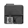 Пульт-радиосинхронизатор Godox X2T-P TTL для Pentax