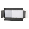 Осветитель светодиодный GreenBean DayLight III 200 LED Bi-color