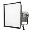 Софтбокс GreenBean SoftFresnel 6060 HC с сотами