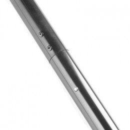 Перекладина CB-BS386