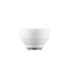 Рассеиватель сферический Godox ML-CD15 для ML30