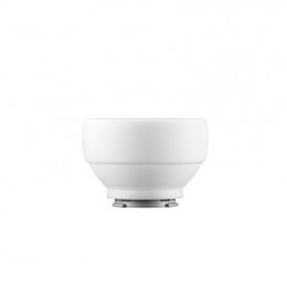 Рассеиватель сферический Godox ML-CD15 для ML30