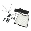 Осветитель светодиодный Godox FL150S гибкий
