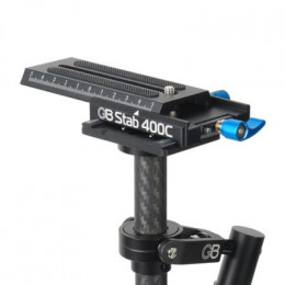 Стабилизатор GreenBean STAB 400C