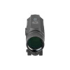 Прицел призматический Veber Wolf Alfa P3X32