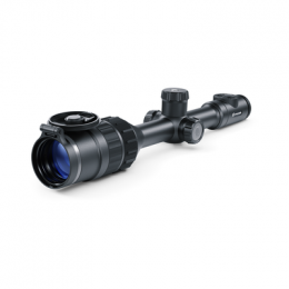 Прицел Digex C50 (в комплекте с ИК-осветителем Pulsar Digex-X850S) (76635L)