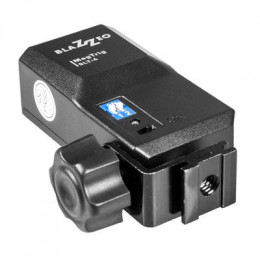 Синхронизатор радио SLT-4RCR приемник