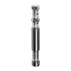 Переходник KUPO KS-074 4.9 LONG DOUBLE STUD-5/8