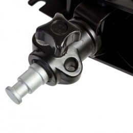 Пантограф # 3320