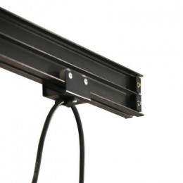 Система потолочная подвесная А 3303