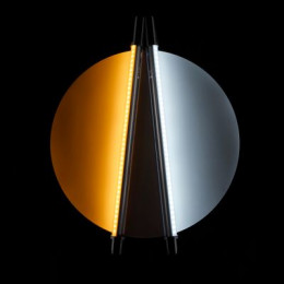 Осветитель светодиодный Godox TL60 для видеосъемки