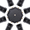 Соединитель Godox TL-M8 для TL30 восьмиместный