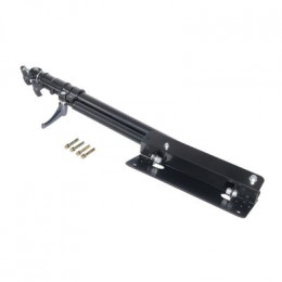 Перекладина WB-1200 настенная