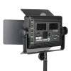 Осветитель светодиодный Godox LED500C студийный (без пульта)