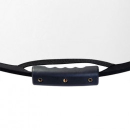 Отражатель Falcon Eyes CFR-22T HL