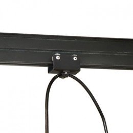 Система потолочная подвесная А 3303