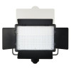 Осветитель светодиодный Godox LED500C студийный (без пульта)