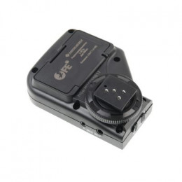 Пульт-радиосинхронизатор Falcon Eyes Phantom Air HSS-N для Nikon