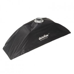 Софтбокс Godox SB-FW30120 с сотами