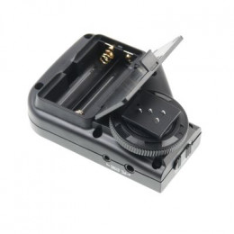 Пульт-радиосинхронизатор Falcon Eyes Phantom Air HSS-N для Nikon