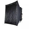 Осветитель светодиодный GreenBean SpaceLight 4H RGB
