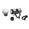Осветитель студийный Falcon Eyes Studio LED 600B PRO