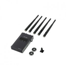 Приемник Accsoon CineEye II Pro Receiver для видеосендера
