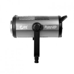 Осветитель студийный Falcon Eyes Studio LED 600B PRO