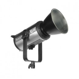 Осветитель студийный Falcon Eyes Studio LED 600B PRO