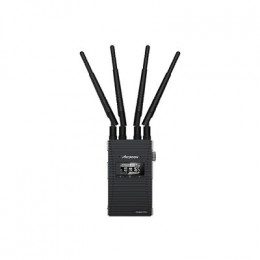 Приемник Accsoon CineEye II Pro Receiver для видеосендера