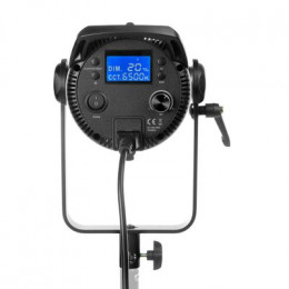 Осветитель студийный Falcon Eyes Studio LED 600B PRO