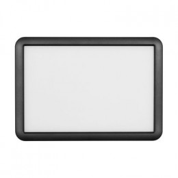 Осветитель светодиодный Godox LDP18D накамерный