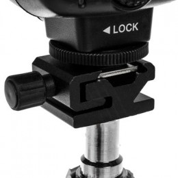 Переходник FLH-10