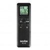 Осветитель светодиодный Godox FL150R гибкий