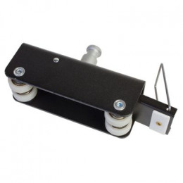 Система потолочная подвесная А 3303