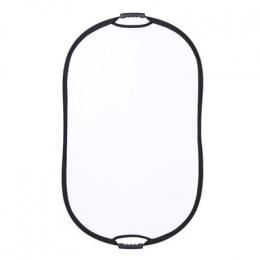 Отражатель Falcon Eyes RRK7-2844 HL