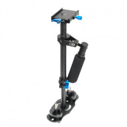 Стабилизатор GreenBean STAB 400C