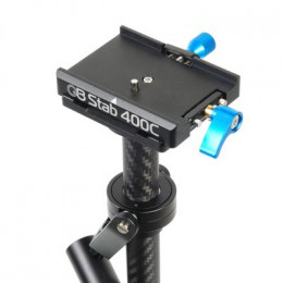 Стабилизатор GreenBean STAB 400C