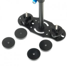 Стабилизатор GreenBean STAB 400C